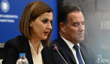 Το «Προλαμβάνω» συνεχίζεται: Νέα φάση από τον Σεπτέμβριο 2026 έως το 2030