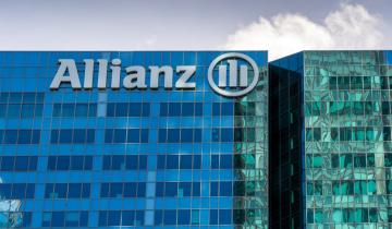 Η Allianz δημιούργησε δωρεάν ψηφιακή πλατφόρμα για την ενίσχυση της οικονομικής παιδείας