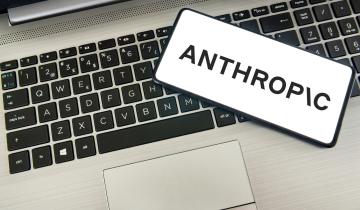 Κοντά σε IPO η Anthropic - Τι «σκανάρει»