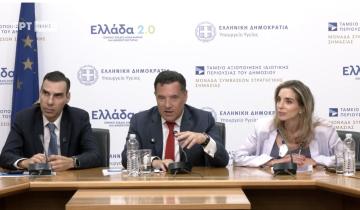 Απογευματινά χειρουργεία: Ολοκληρώθηκε το πρόγραμμα - Μείωση κατά 98% στη λίστα αναμονής