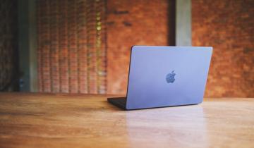 Ράλι τιμών σε MacBook και iPad από Apple - Tα νέα ποσά