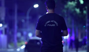 Φοροδιαφυγή-οικονομικό έγκλημα: Εξπρές έλεγχοι και διώξεις - Στενότερη συνεργασία ΑΑΔΕ με «ελληνικό FBI»