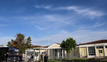 Δίκη για τα Τέμπη: Συνεχίζεται στις 30/6 με την εισαγγελική πρόταση επί των αιτημάτων