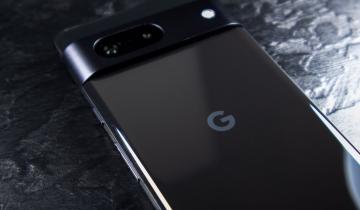 Πρόστιμο σχεδόν 1 δισ. ευρώ από ΕΕ στην Google