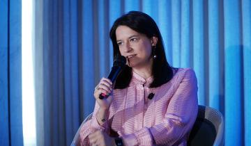 Κεραμέως: Ρεκόρ απασχόλησης 72,2% στην Ελλάδα και ανεργία σε χαμηλό 18ετίας