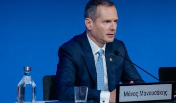 «Σήκωσε την μπάνκα» η ΑΔΜΗΕ Συμμετοχών με «γιγαντιαία» υπερκάλυψη του βιβλίου προσφορών