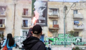 Τέλος η απεργία πείνας για τα Προσφυγικά