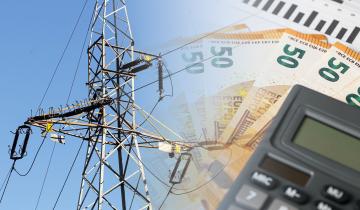 Τι φέρνει η ενεργειακή ρήτρα διαφυγής - Τα έργα άνω του 1 δισ. ευρώ που «κλειδώνουν» για τη ΔΕΘ