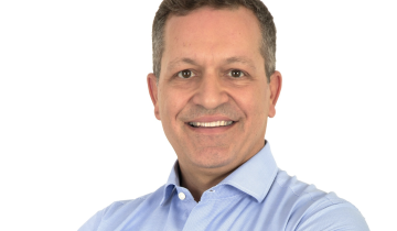 Κ. Καλογεράκης (Cloud Office): Η τεχνητή νοημοσύνη οδηγεί το επόμενο επενδυτικό κύμα των επιχειρήσεων