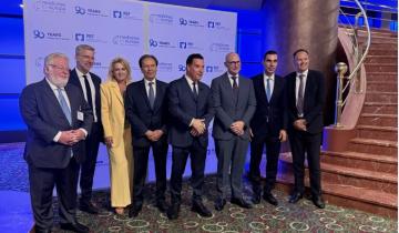 Ζήτημα ανταγωνιστικότητας η επάρκεια της Ευρώπης σε φάρμακα- Το λαμπρό παράδειγμα της Ελλάδας