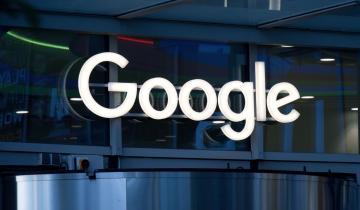 Google: Tι σημαίνει η μετακόμιση του κέντρου ΑΙ από το Λονδίνο στη Silicon Valley