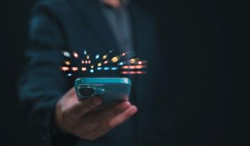 Παράνομος τζόγος: Στο στόχαστρο της ΕΕΕΠ 18 influencers που προωθούσαν μη αδειοδοτημένες στοιχηματικές πλατφόρμες