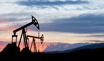 Άλμα 4% για το πετρέλαιο με «άρωμα» Ριάντ - Στα 109 δολάρια τo Brent