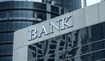 Τράπεζες: Κίνδυνος νέων κεφαλαιακών αναγκών αν επισπευσθεί περαιτέρω η απόσβεση DTC