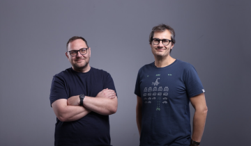 VentureFriends: Στην τελική ευθεία το τέταρτο fund - Έρχονται νέες επενδύσεις και exits