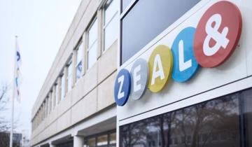 Zealand Pharma: Επιπλοκές με το φάρμακo για απώλεια βάρους - Κατακρημνίζεται η μετοχή