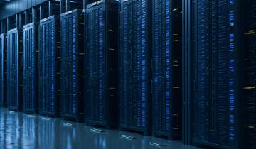 Η Ελλάδα στις χώρες που διεκδικούν τα AI gigafactories της ΕΕ