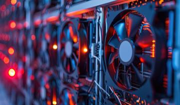 Επένδυση 6,3 δισ. δολαρίων από ΗΑΕ για data center τεχνητής νοημοσύνης στην Ιαπωνία
