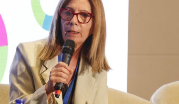 Τι δείχνει η πρώτη ελληνική μελέτη για την συμβολή των εκστρατειών ενημέρωσης στην πρόληψη του καρκίνου