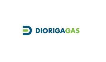 Κατ’ αρχήν συμφωνία Aktor - Motor Oil για την απόκτηση του 50% της Dioriga Gas