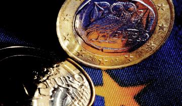 Αναγκαστική προσγείωση για τις Δημόσιες Επενδύσεις μετά το Ταμείο Ανάκαμψης - Ο λογαριασμός έως το 2030