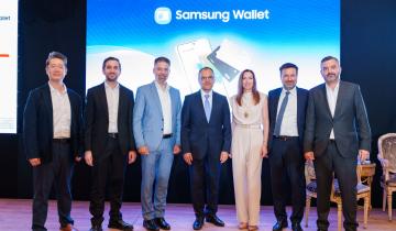 Samsung Wallet: Ξεκίνησε στην Ελλάδα η μάχη των ψηφιακών πορτοφολιών - Πώς αλλάζουν οι πληρωμές