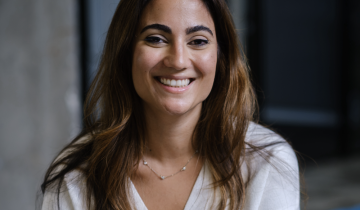 Tara Massoudi (Revolut): Η Ελλάδα στις στρατηγικές αγορές της fintech - Στόχος η διεύρυνση των υπηρεσιών