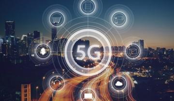 5G παντού, 6G στον ορίζοντα: Πού βρίσκεται η Ελλάδα στη μεγάλη τεχνολογική μετάβαση