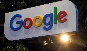 Διακανονισμός 354 εκατ. δολαρίων για Google στη Βρετανία