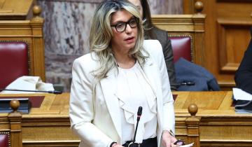 Υπουργείο Τουρισμού: Δύο νέες προκηρύξεις για την ενίσχυση της δημόσιας τουριστικής εκπαίδευσης