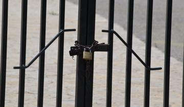 Δημογραφικό: Αδειάζουν οι τάξεις από μαθητές, καταργούνται σχολικές μονάδες στην περιφέρεια
