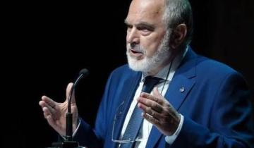 Νέα θεραπεία για τον καρκίνο του παγκρέατος - Τι λέει ο πρόεδρος της Ελληνικής Αντικαρκινικής Εταιρείας