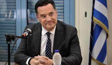 ΕΟΜ: Ουδέποτε έχει χαθεί μόσχευμα λόγω έλλειψης αίματος