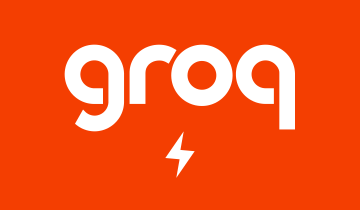 Groq: Έπεσε στα 3,5 δισ. δολ. η απότιμησή της μετά τη συμφωνία με τη Nvidia
