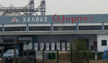 Άλμα κερδών και αύξηση πωλήσεων για την Αφοί Παπαγιάννη Χαλβαδοποιία Ελλάδος