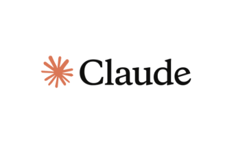 Τέλος η αντιγραφή στα πανεπιστήμια με Claude - Υδατογράφημα θα «προδίδει» το AI περιεχόμενο