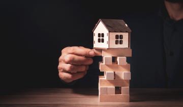 Το στεγαστικό στη ΔΕΘ: Από το «Σπίτι μου ΙΙΙ» στη διάσωση της πρώτης κατοικίας - Ποια μέτρα θα ανακοινώσει ο πρωθυπουργός