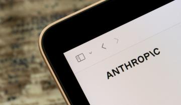 «Η AI θα σκοτώσει όλους τους ανθρώπους» - Παραίτηση και προειδοποιήσεις από Anthropic