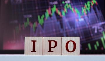 IPO: Η Ευρώπη ψάχνει 5 δισ. δολάρια για να «σώσει» τη χρονιά