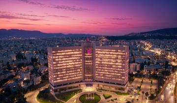 Telekom: Η νέα εποχή του ΟΤΕ - Οι αλλαγές σε υπηρεσίες και θυγατρικές