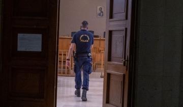 Σήμερα οι απολογίες των δύο γιατρών για τον θάνατο του Γιώργου Μαζωνάκη