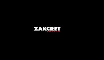 Zakcret: «Κάνει παιχνίδι» στα αθλητικά με άλμα κερδών και άνοδο πωλήσεων