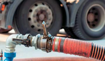 Θέρμανση: Πετρέλαιο και φυσικό αέριο σε ανοδική τροχιά - Πώς πρέπει να κινηθούν τα νοικοκυριά