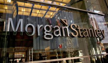 Morgan Stanley: Οι ελληνικές τράπεζες ετοιμάζονται για ένα ακόμη ισχυρό τρίμηνο – Ποιες ξεχωρίζουν