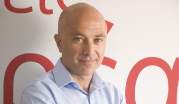 Vodafone Ελλάδος: Σταθερότητα στα αποτελέσματα - Οι επιδόσεις σε σταθερή και κινητή