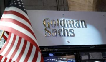 Η Goldman Sachs προειδοποιεί τους καταναλωτές: Η αύξηση της βενζίνης θα γίνει αισθητή