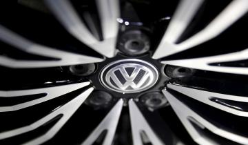 Η Volkswagen παρέμεινε στην κορυφή της Ευρώπης στις πωλήσεις αυτοκινήτων