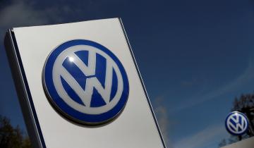 Σημαντική πτώση κερδών για τη Volkswagen (-37%) στο α' τρίμηνο λόγω των δασμών