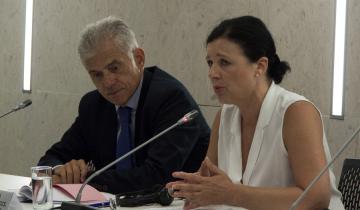 ΕΕ προς μεγάλες εταιρείες τεχνολογίας: Αντισταθείτε στη ρωσική παραπληροφόρηση ενόψει ευρωεκλογών