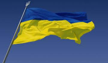 Διακήρυξη του Λουγκάνο: Οι υποστηρικτές της Ουκρανίας παρουσιάζουν τις αρχές για την ανάκαμψή της χώρας